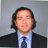 Universal Weather and Aviation, Inc. Employee Omar F's profile photo