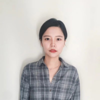 Vertu Employee Yu Sun's profile photo