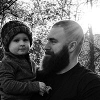 Warner Bros. Discovery Employee Gregory Powers's profile photo