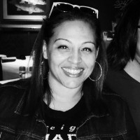Cynthia Jimenez Email & Phone Number