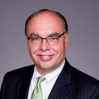 Equity Building Financial Employee Jim Koepke's profile photo