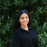 Northedge Steel Employee Luisely Acevedo's profile photo