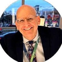 Axela Technologies Employee Mitch Drimmer's profile photo