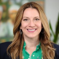 City of Goshen, Indiana Employee Gina Leichty's profile photo