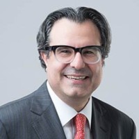 Peter Warbanoff Email & Phone Number