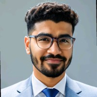 SnapDev Employee M Khan's profile photo