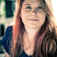 The Home Depot Employee Lizzy Graves's profile photo