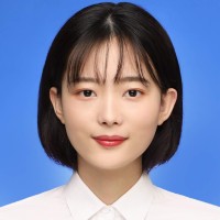 Vicky Heng Email