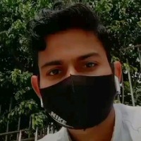 Cyber Secured India Employee Pranjal Yadav's profile photo