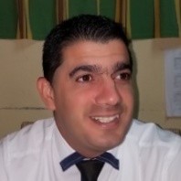 Juan Carlos Ramírez Pino Email