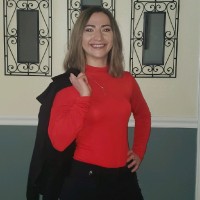 Station Dental Group Employee Veronica Pryor's profile photo