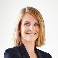 EMD Consulting Group Employee Karin Hagaman's profile photo