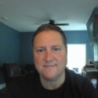 Jim Luerssen Email & Phone Number