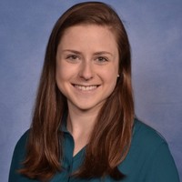 Sofia Cole Email & Phone Number