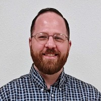 Kyle Norris Email & Phone Number