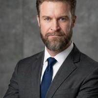 Jonathan Comer Email & Phone Number