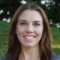 Erin Larsen Email & Phone Number