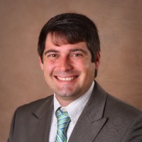 Takeda Employee John Bramlett's profile photo