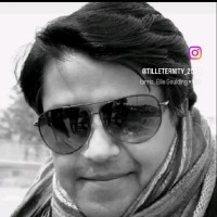 Sameer Kashyap Email & Phone Number
