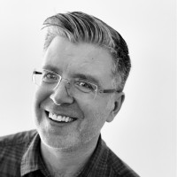 Perceptful.AI Employee Brian Orr's profile photo