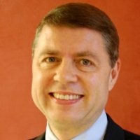 Andrew Mathews Email & Phone Number