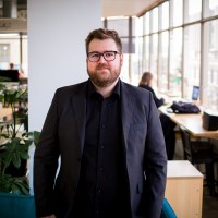 Jesse Whitham Email & Phone Number