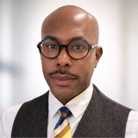 Antwann Adams Email & Phone Number