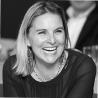 Caroline Desait Email & Phone Number