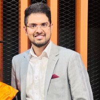Raj Kotla Email