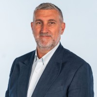 Craig West Email & Phone Number