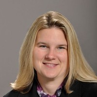 Erin Collins