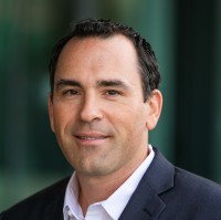 DMG Corporation, LA Employee Andy Tripicchio's profile photo