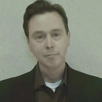 goTenna Employee Shawn Hurt's profile photo