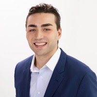 Anthony Marks Email