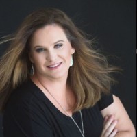 Lisa Gallant