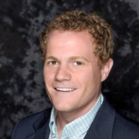 Condor Capital Employee Ben S.'s profile photo