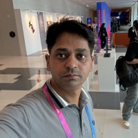 Sher Singh Email & Phone Number