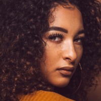Avery Barnes Email & Phone Number