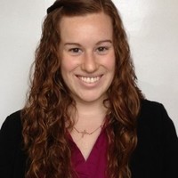 MetroSouth Medical Center Employee Samantha Mascari's profile photo