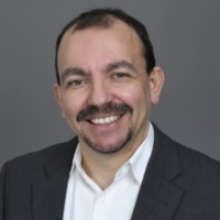 Vertel Employee Alberto Solfrini's profile photo