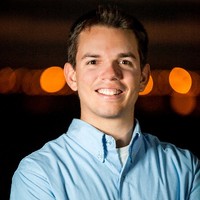 Niagro Employee Fabio Sanchez's profile photo