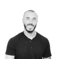 Datadog Employee Mike Diorio's profile photo
