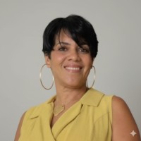 D&D MASTERS Employee Gloria Tellez's profile photo