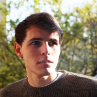 Davide Battel's profile photo