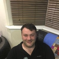 Daniel Hillier Email