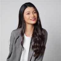 Juno Creative Employee Sonia Lin's profile photo
