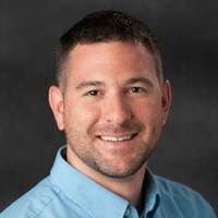 Lowe's Companies, Inc. Employee Vince Wallace's profile photo