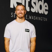 Mike Lyden Email & Phone Number