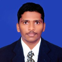 Goutham S Email