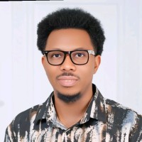 David Effiong